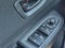2026 Subaru Outback Premium **LIFETIME POWERTRAIN**