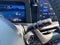 2026 Subaru Outback Premium **LIFETIME POWERTRAIN**