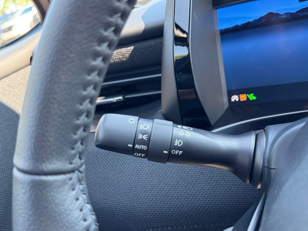2026 Subaru Outback Premium **LIFETIME POWERTRAIN**