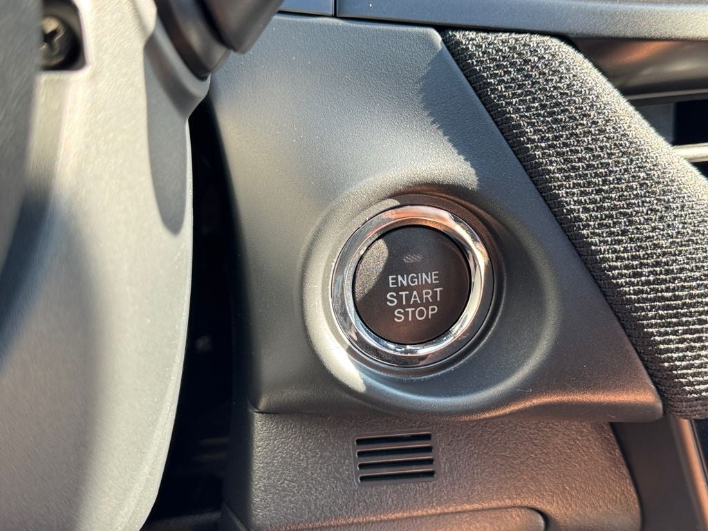 2026 Subaru Outback Premium **LIFETIME POWERTRAIN**