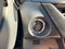 2026 Subaru Outback Premium **LIFETIME POWERTRAIN**