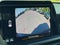 2026 Subaru Outback Premium **LIFETIME POWERTRAIN**