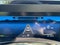 2026 Subaru Outback Premium **LIFETIME POWERTRAIN**