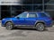 2026 Subaru Outback Premium **LIFETIME POWERTRAIN**