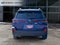 2026 Subaru Outback Premium **LIFETIME POWERTRAIN**
