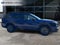 2026 Subaru Outback Premium **LIFETIME POWERTRAIN**