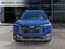2026 Subaru Outback Premium **LIFETIME POWERTRAIN**