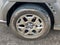 2026 Subaru Outback Premium **LIFETIME POWERTRAIN**