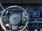 2026 Subaru Outback Premium **LIFETIME POWERTRAIN**