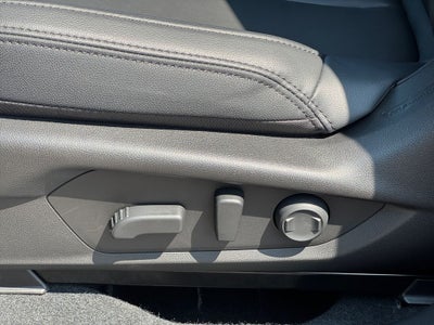2026 Subaru Outback Premium **LIFETIME POWERTRAIN**