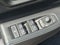 2026 Subaru Outback Premium **LIFETIME POWERTRAIN**