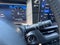 2026 Subaru Outback Premium **LIFETIME POWERTRAIN**