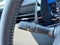 2026 Subaru Outback Premium **LIFETIME POWERTRAIN**
