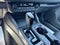 2026 Subaru Outback Premium **LIFETIME POWERTRAIN**