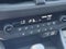 2026 Subaru Outback Premium **LIFETIME POWERTRAIN**