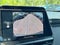 2026 Subaru Outback Premium **LIFETIME POWERTRAIN**