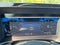 2026 Subaru Outback Premium **LIFETIME POWERTRAIN**