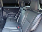 2026 Subaru Outback Premium **LIFETIME POWERTRAIN**