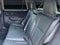 2026 Subaru Outback Premium **LIFETIME POWERTRAIN**
