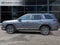 2026 Subaru Outback Premium **LIFETIME POWERTRAIN**