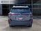 2026 Subaru Outback Premium **LIFETIME POWERTRAIN**