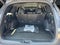 2026 Subaru Outback Premium **LIFETIME POWERTRAIN**