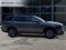 2026 Subaru Outback Premium **LIFETIME POWERTRAIN**