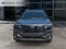 2026 Subaru Outback Premium **LIFETIME POWERTRAIN**