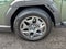 2026 Subaru Outback Premium **LIFETIME POWERTRAIN**