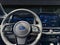 2026 Subaru Outback Premium **LIFETIME POWERTRAIN**