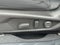 2026 Subaru Outback Premium **LIFETIME POWERTRAIN**