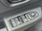 2026 Subaru Outback Premium **LIFETIME POWERTRAIN**