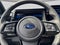 2026 Subaru Outback Premium **LIFETIME POWERTRAIN**