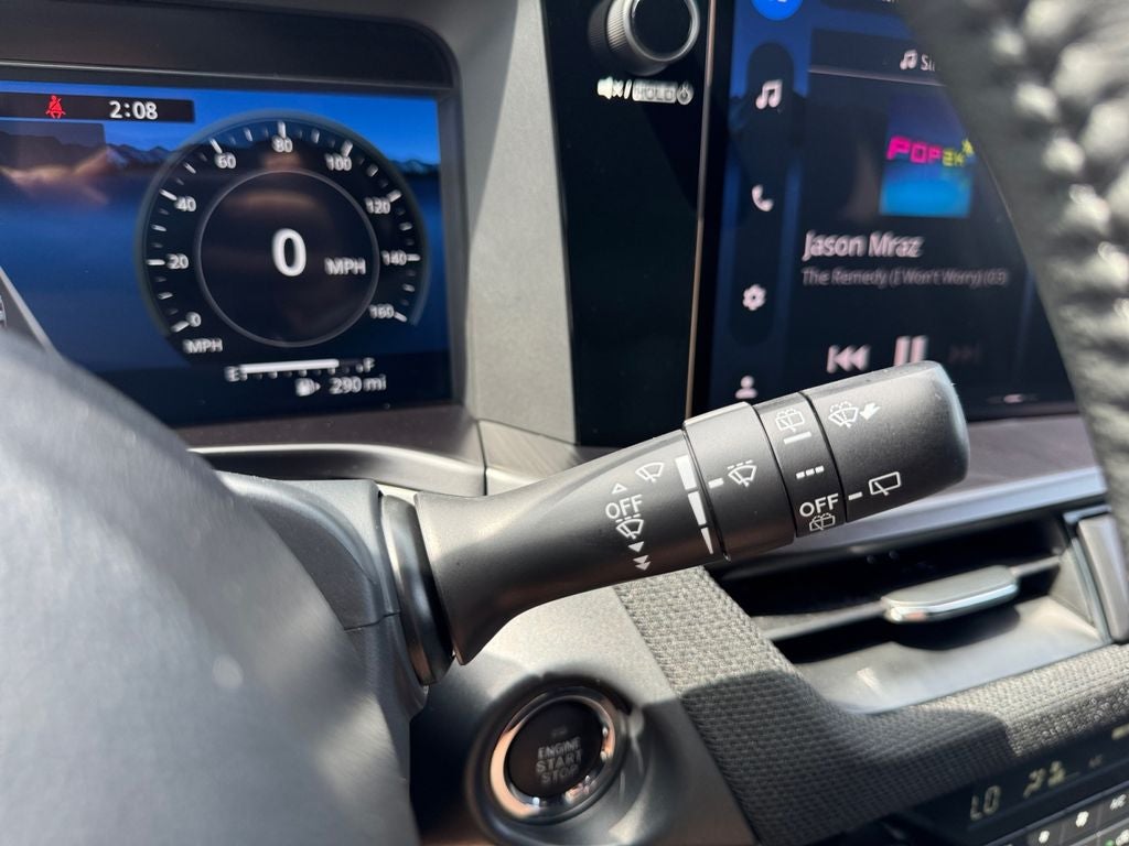 2026 Subaru Outback Premium **LIFETIME POWERTRAIN**