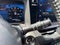 2026 Subaru Outback Premium **LIFETIME POWERTRAIN**