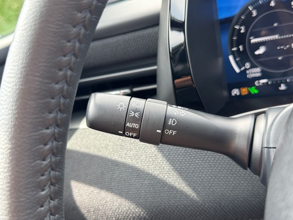 2026 Subaru Outback Premium **LIFETIME POWERTRAIN**