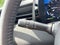 2026 Subaru Outback Premium **LIFETIME POWERTRAIN**