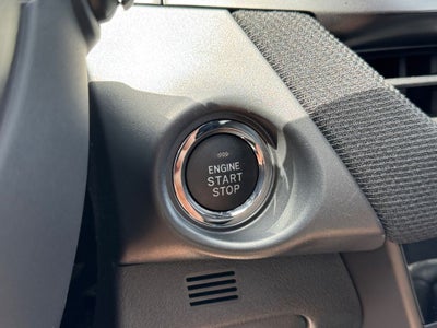 2026 Subaru Outback Premium **LIFETIME POWERTRAIN**