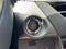 2026 Subaru Outback Premium **LIFETIME POWERTRAIN**