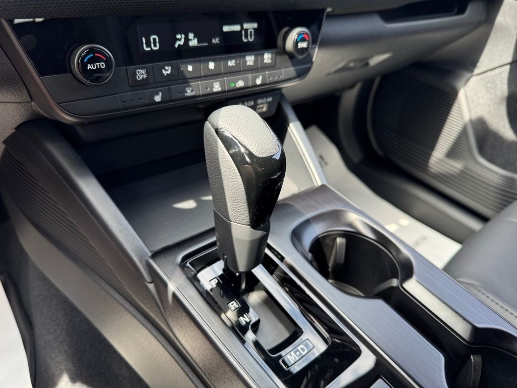 2026 Subaru Outback Premium **LIFETIME POWERTRAIN**