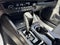 2026 Subaru Outback Premium **LIFETIME POWERTRAIN**
