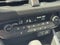 2026 Subaru Outback Premium **LIFETIME POWERTRAIN**