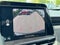 2026 Subaru Outback Premium **LIFETIME POWERTRAIN**