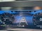 2026 Subaru Outback Premium **LIFETIME POWERTRAIN**