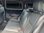 2026 Subaru Outback Premium **LIFETIME POWERTRAIN**