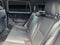 2026 Subaru Outback Premium **LIFETIME POWERTRAIN**