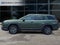2026 Subaru Outback Premium **LIFETIME POWERTRAIN**