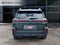 2026 Subaru Outback Premium **LIFETIME POWERTRAIN**