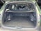 2026 Subaru Outback Premium **LIFETIME POWERTRAIN**