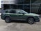 2026 Subaru Outback Premium **LIFETIME POWERTRAIN**